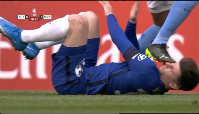 [사진] 트위터 캡처