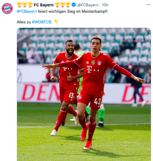 [사진] 트위터 캡처