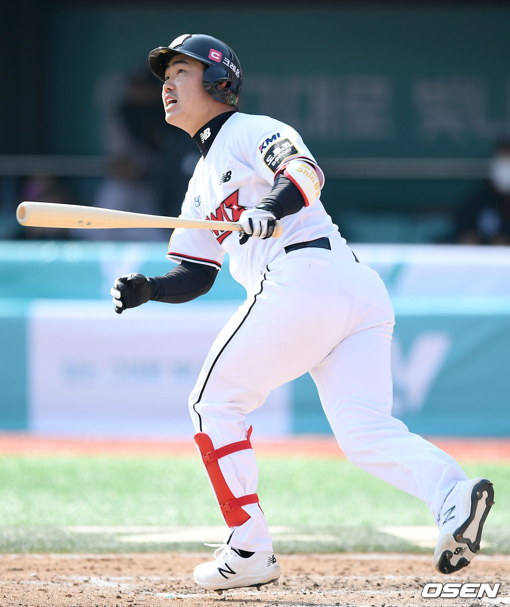 KT 신본기./ksl0919@osne.co.kr