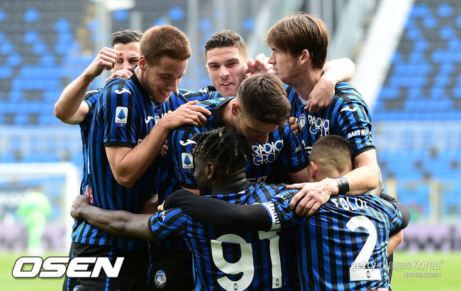 [사진] ⓒGettyimages(무단전재 및 재배포 금지)