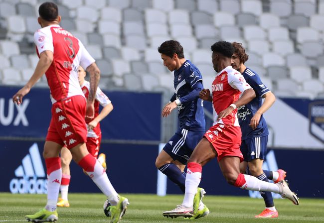 [사진]보르도 트위터