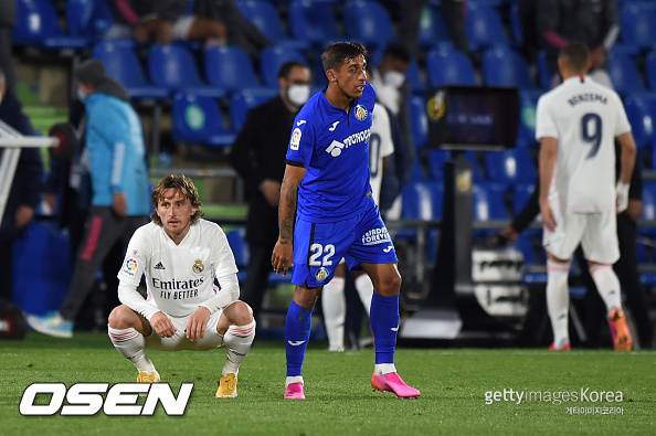 [사진] ⓒGettyimages(무단전재 및 재배포 금지)