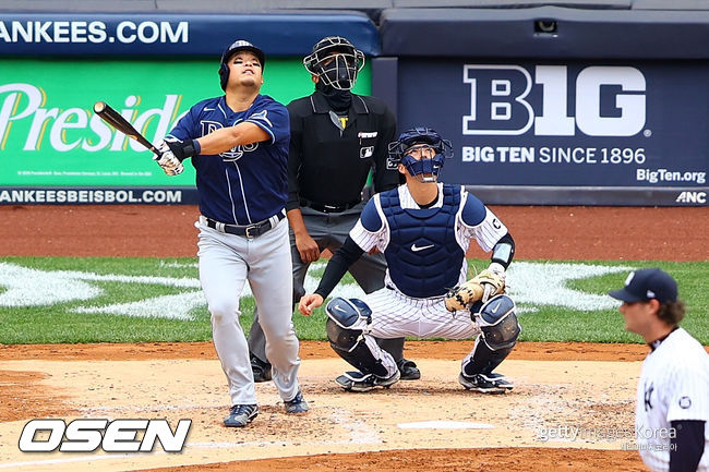 [사진] ⓒGettyimages(무단전재 및 재배포 금지)