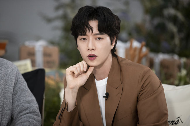 마운틴무브먼트 제공