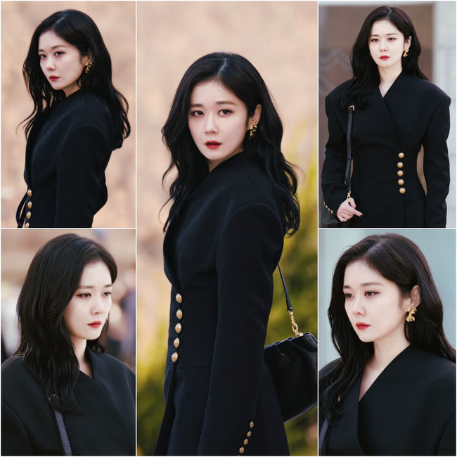 몬스터유니온 제공