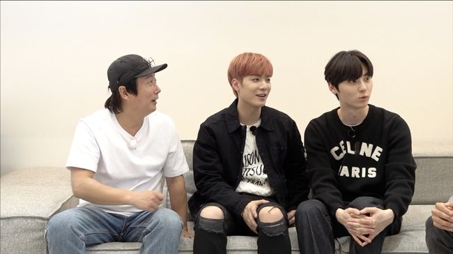 JTBC 제공
