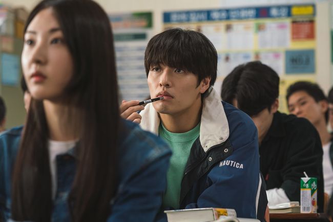 영화 스틸사진