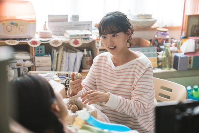 영화 스틸사진