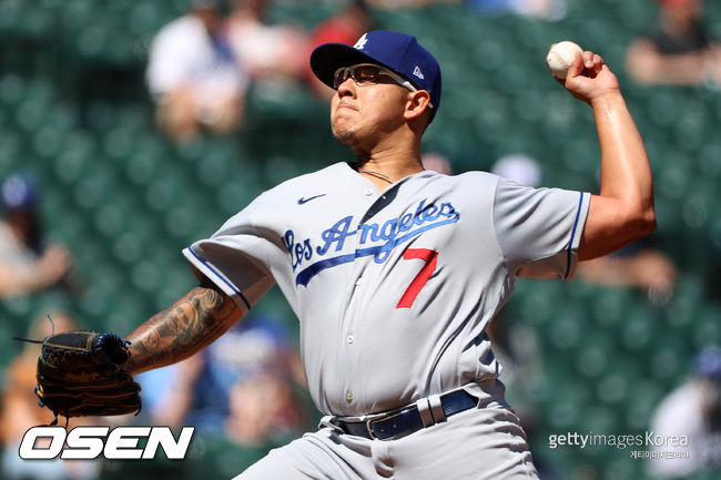 [사진] ⓒGettyimages(무단전재 및 재배포 금지)