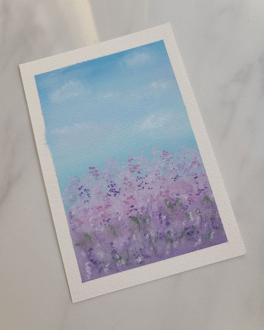 홍은희 인스타그램