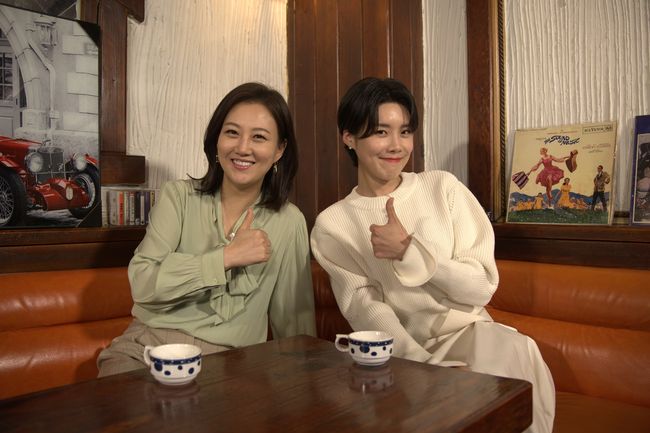 JTBC 제공