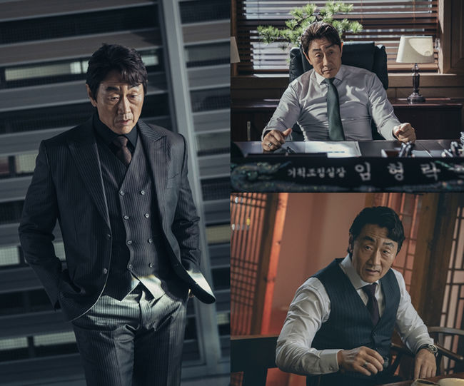 (주)스토리티비, JTBC스튜디오 제공
