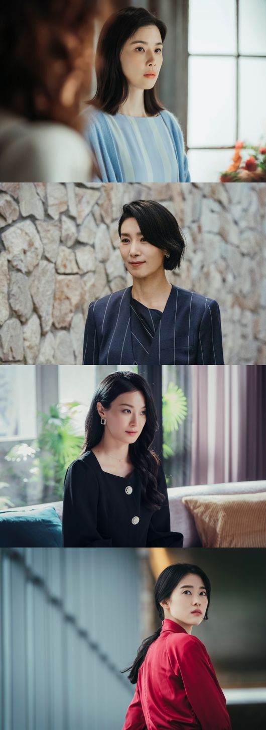 tvN 제공
