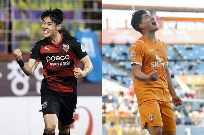 [사진] 프로축구연맹 제공