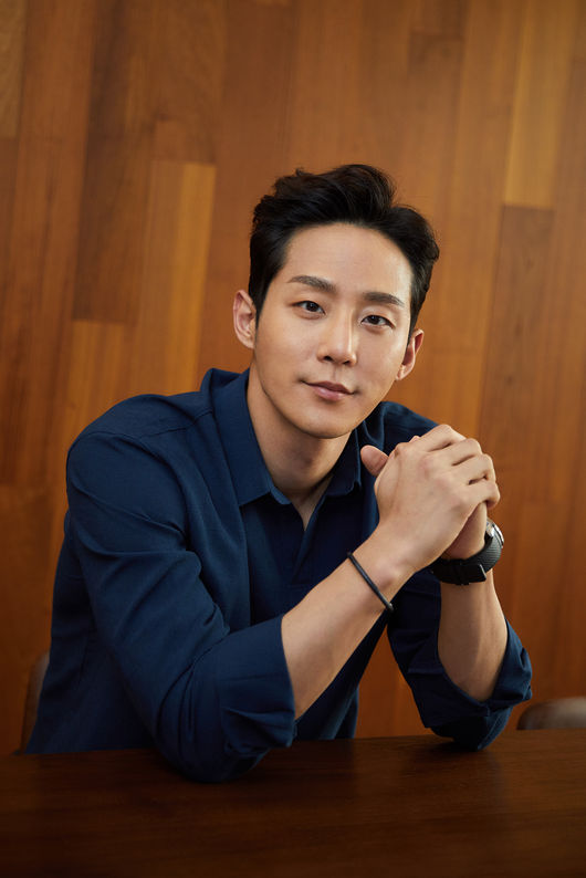 씨제스엔터테인먼트 제공