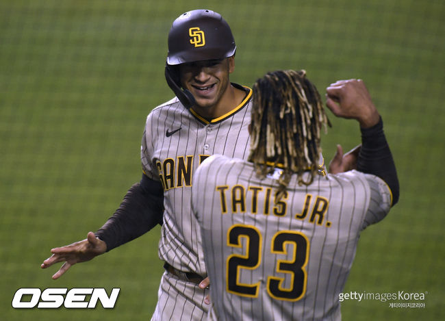 [사진] ⓒGettyimages(무단전재 및 재배포 금지)