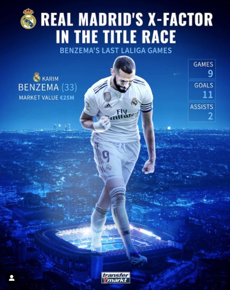 [사진] 트랜스퍼마르크트.