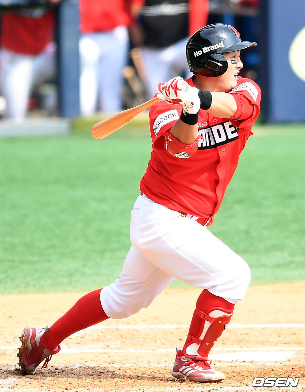 SSG 최주환./ksl0919@osen.co.kr