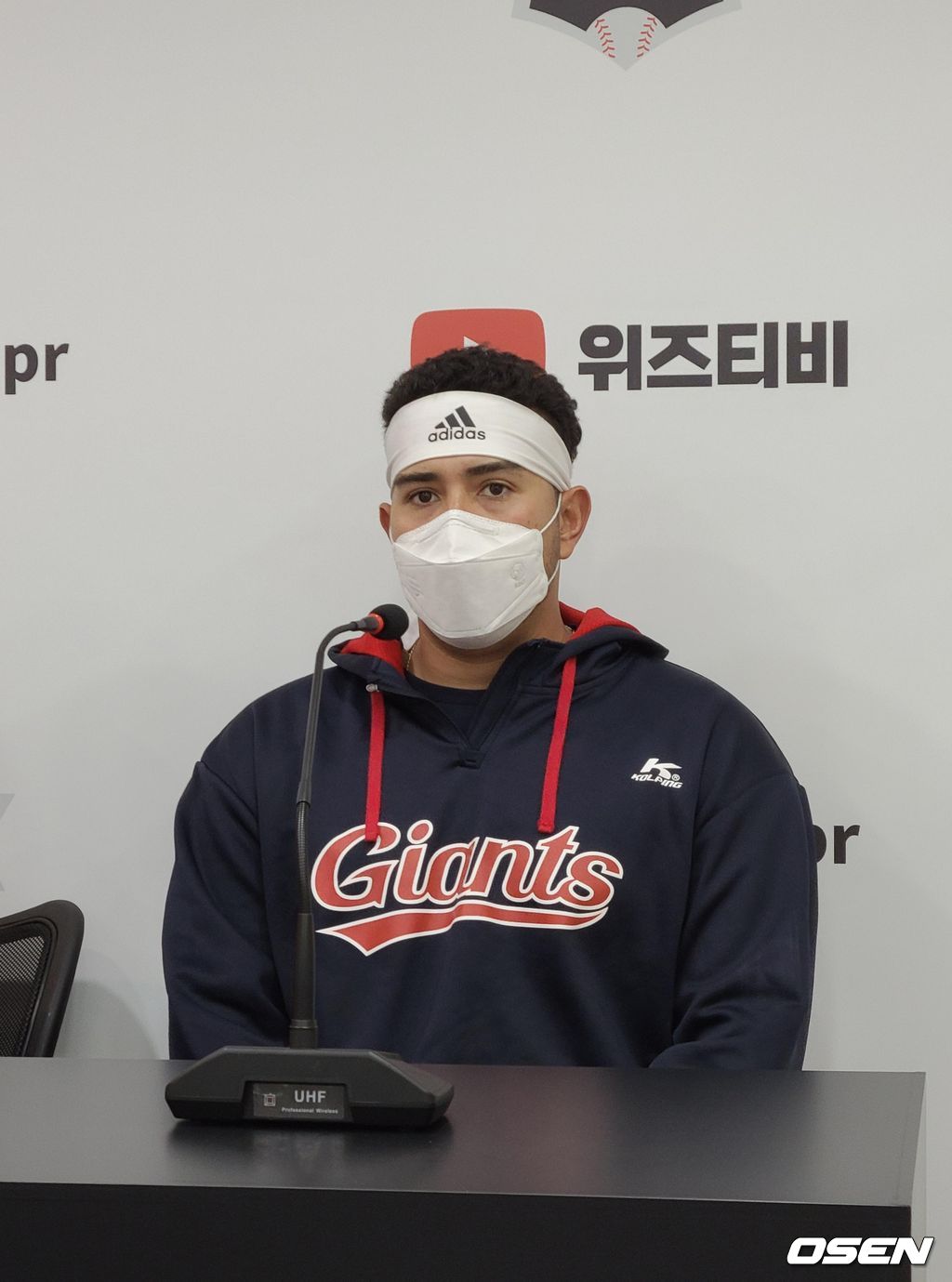 앤더슨 프랑코 / backlight@osen.co.kr