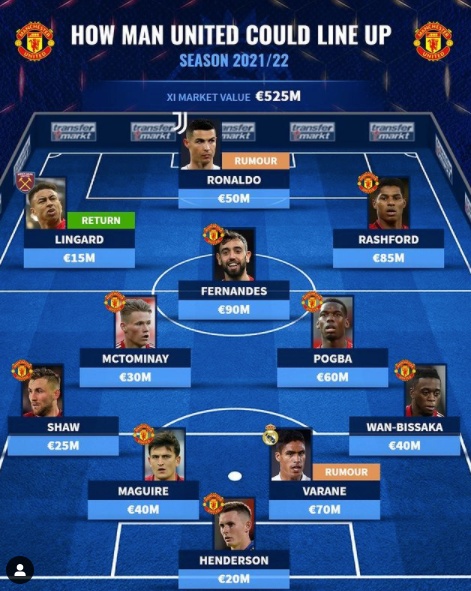 [사진] 트랜스퍼마르크트.