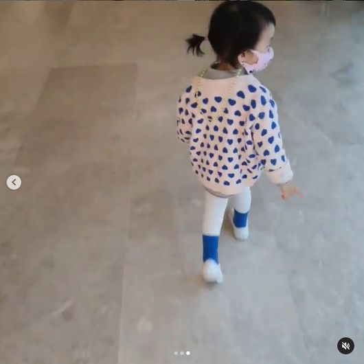 차예련 인스타그램