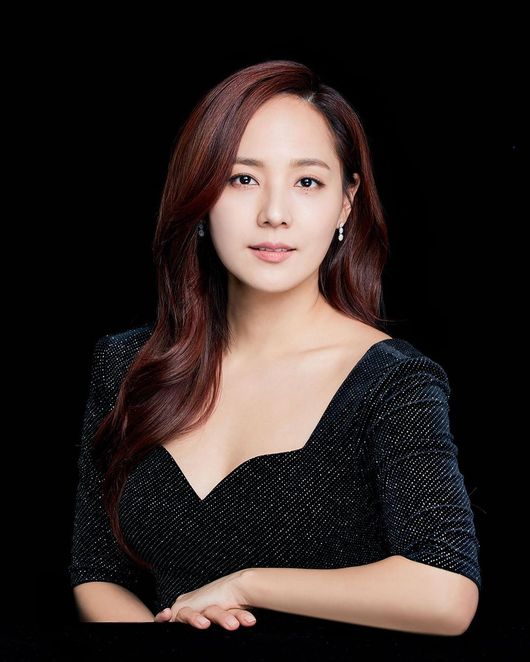 유진 인스타그램