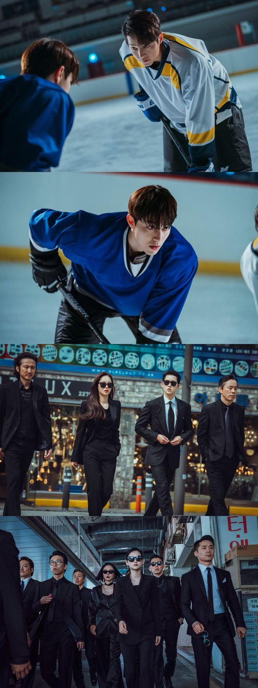 tvN 제공