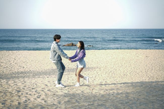 로켓쓰리엔터테인먼트 제공