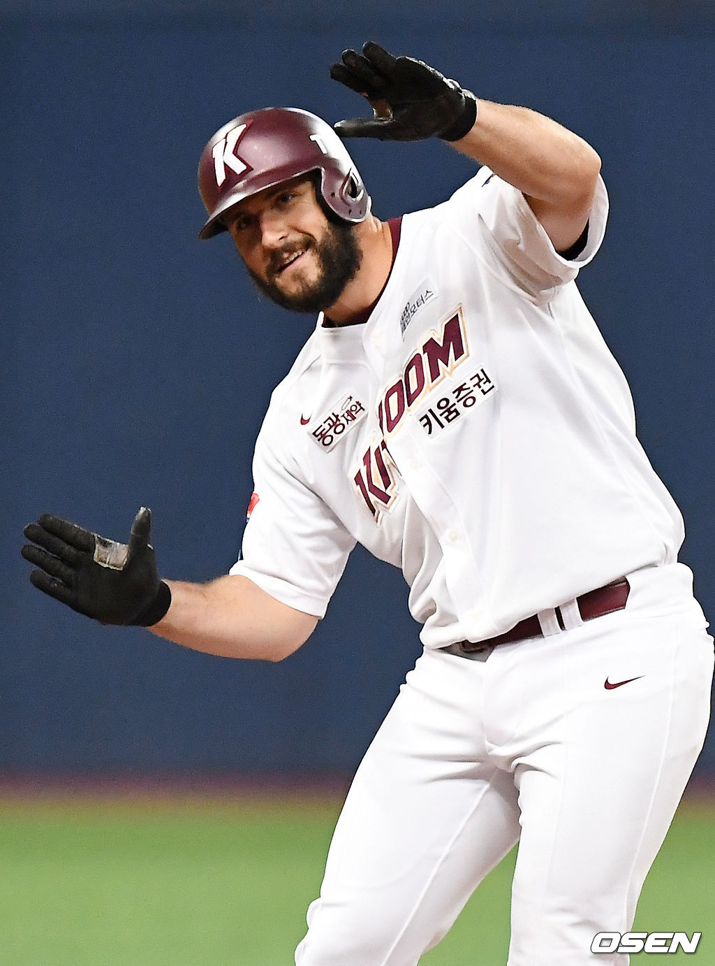 키움 프레이타스. /rumi@osen.co.kr