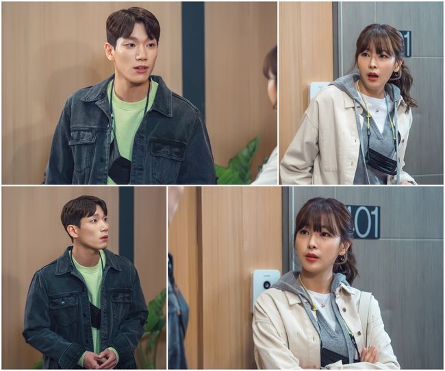 '오케이 광자매' 제공