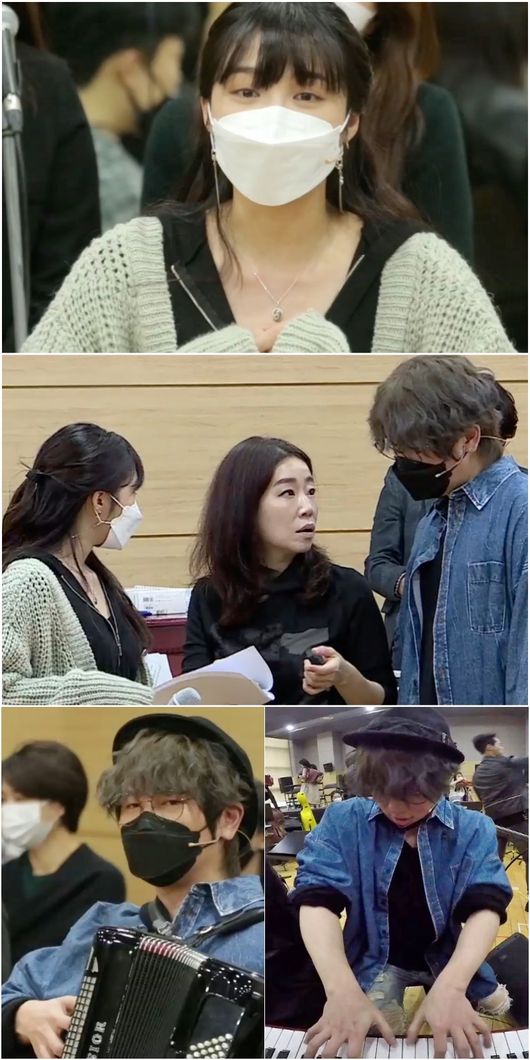 '당나귀귀' 제공
