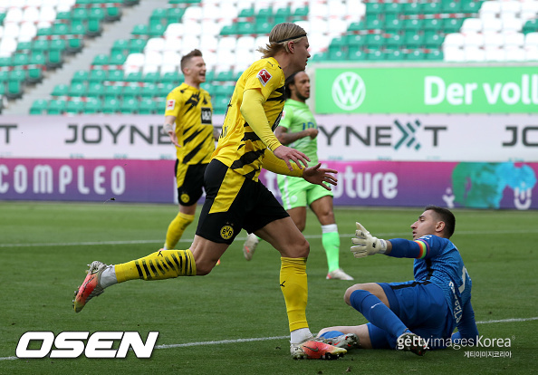 [사진] ⓒGettyimages(무단전재 및 재배포 금지)