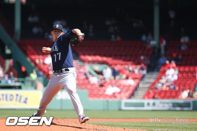 [사진] ⓒGettyimages(무단전재 및 재배포 금지)