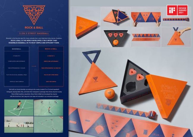 [사진] 한화 이글스 제공