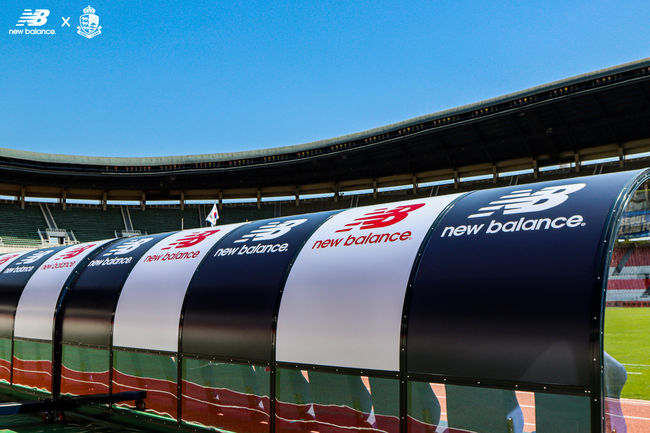 [사진] 서울 이랜드 제공