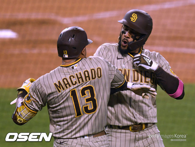 [사진] ⓒGettyimages(무단전재 및 재배포 금지)