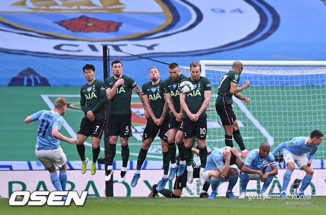 [사진] ⓒGettyimages(무단전재 및 재배포 금지)