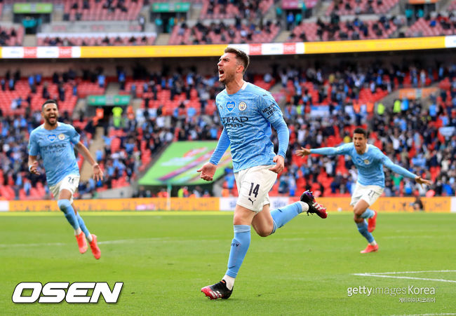 [사진] ⓒGettyimages(무단전재 및 재배포 금지)