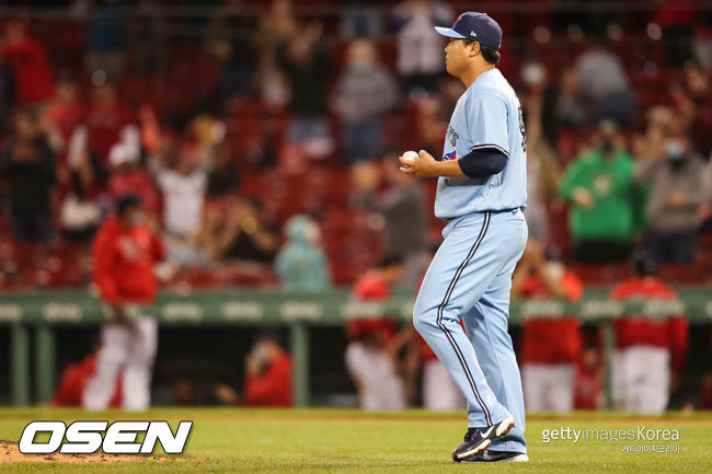 [사진] ⓒGettyimages(무단전재 및 재배포 금지)