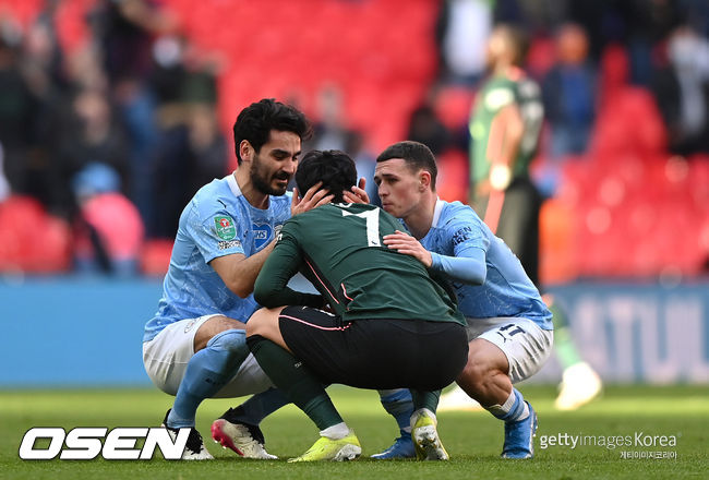 [사진] ⓒGettyimages(무단전재 및 재배포 금지)