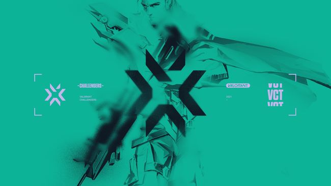 라이엇 게임즈 제공.