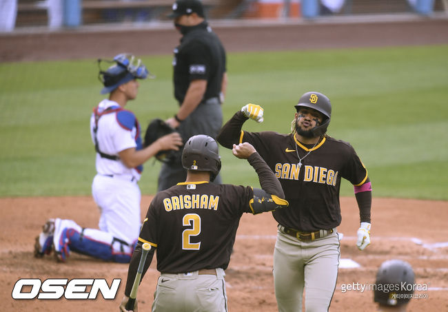 [사진] ⓒGettyimages(무단전재 및 재배포 금지)