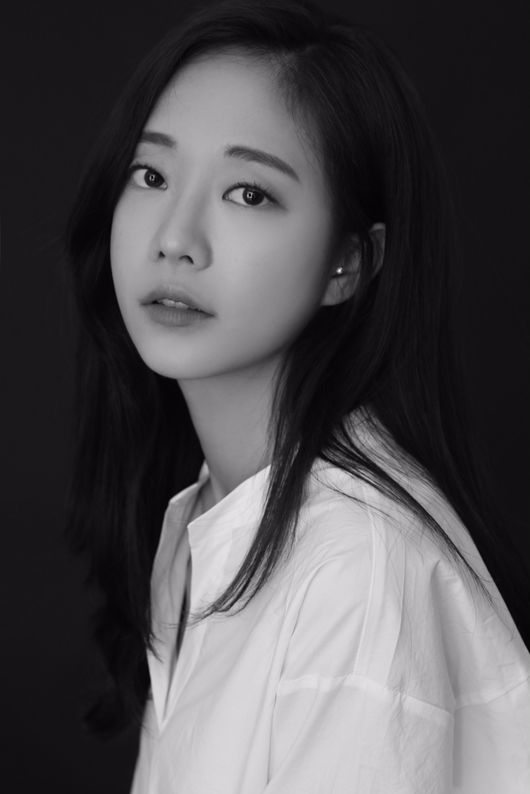 [사진] 오영주 / 키움 히어로즈 제공