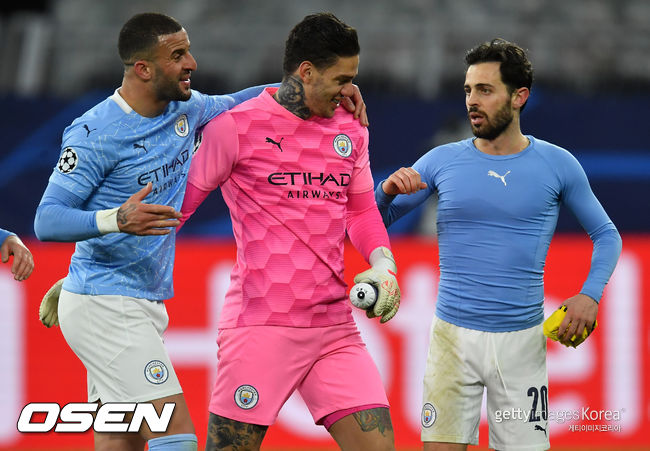 [사진] ⓒGettyimages(무단전재 및 재배포 금지)