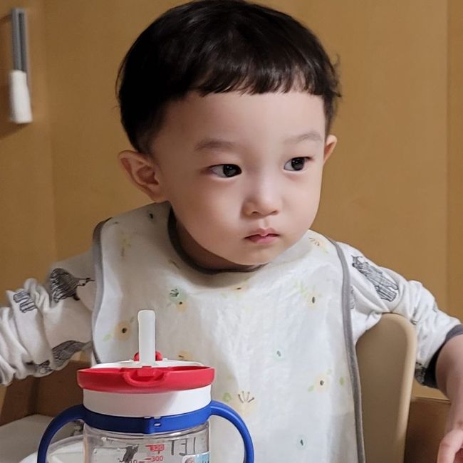 방송화면 캡쳐