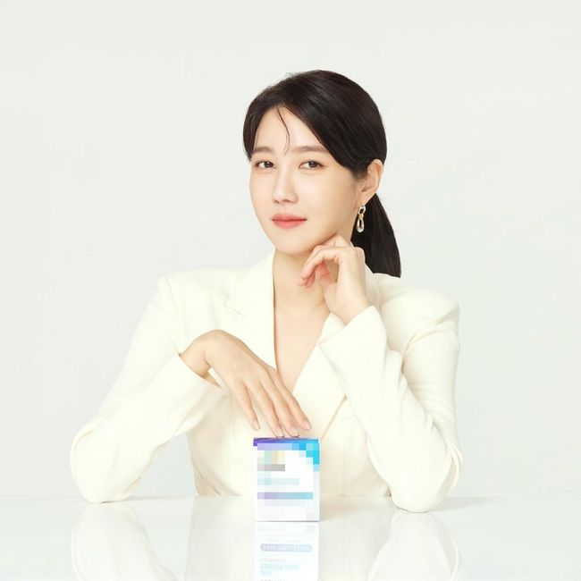 이지아 인스타그램