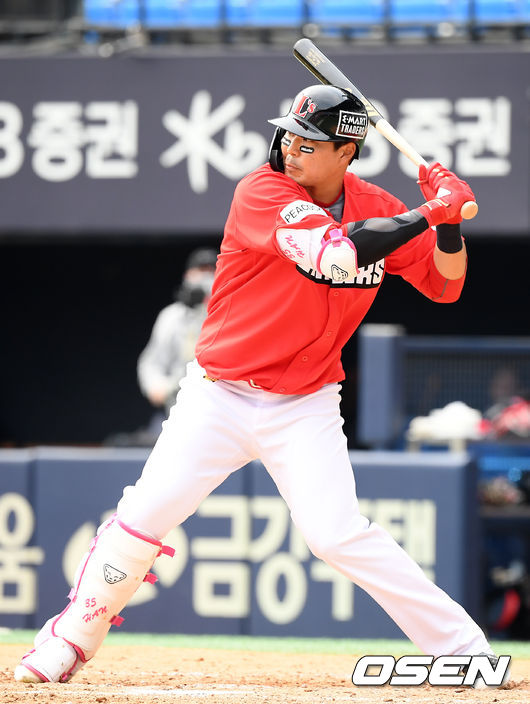 210411 SSG 한유섬 /rumi@osen.co.kr