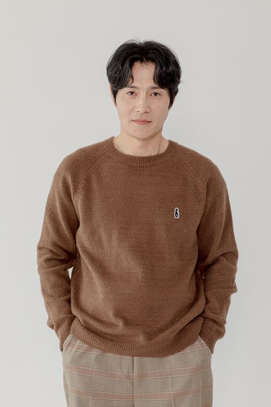 씨엘엔컴퍼니 제공