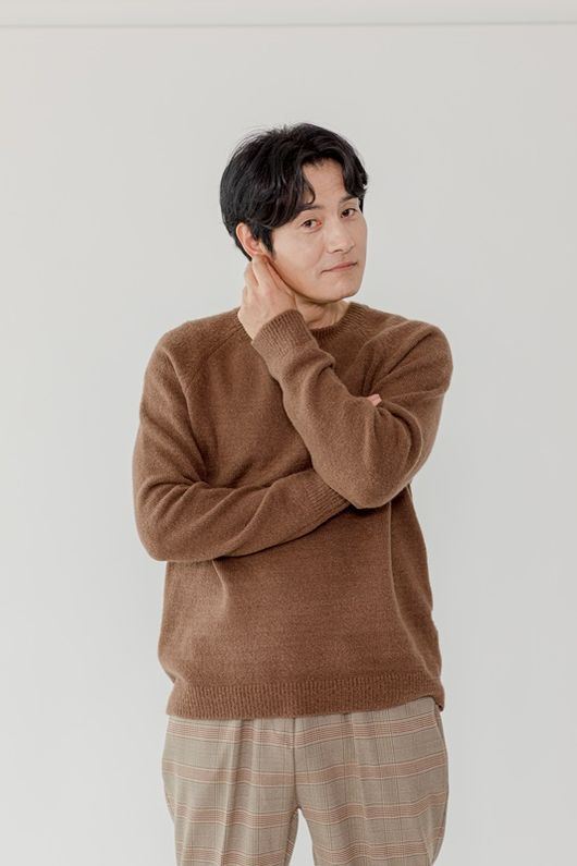 씨엘엔컴퍼니 제공