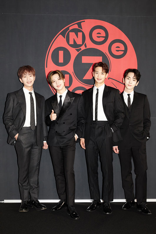 SM엔터테인먼트 제공